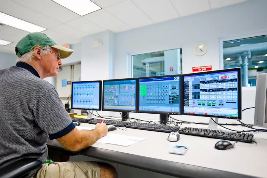 What Can I Do with an Operations Management and Analysis Degree?