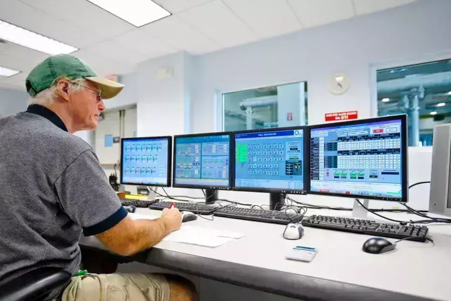 What Can I Do with an Operations Management and Analysis Degree?