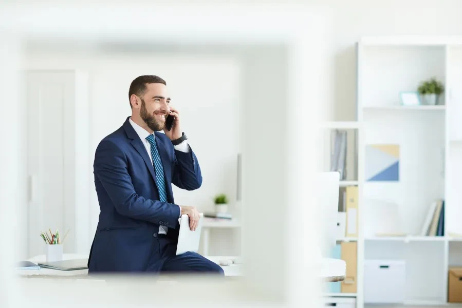 what does a product manager do