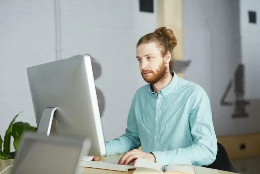 What Is a Health Information Specialist