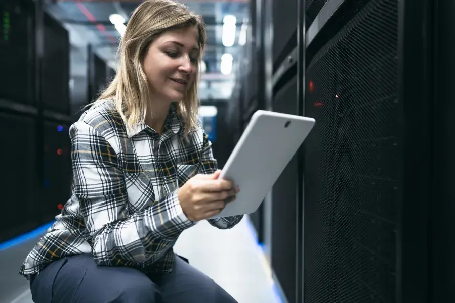 What is Business Information Systems