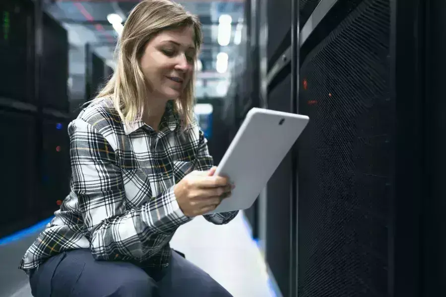 What is Business Information Systems