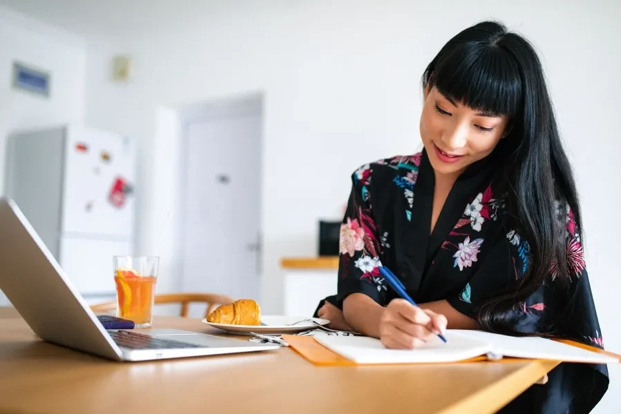 What is a PhD in Human Services