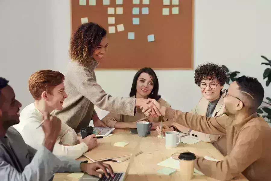 what is the role of leadership in early childhood education