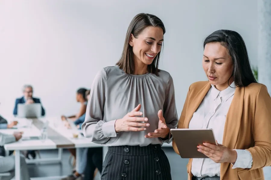 What is Emotional Intelligence