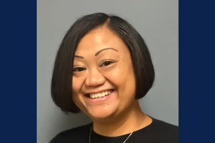 uagc student zara mattox