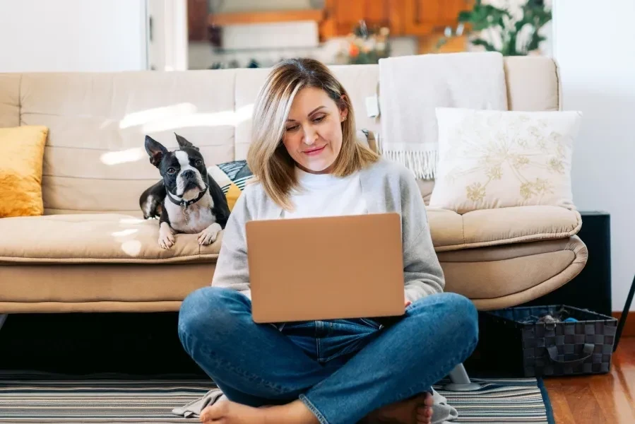 Applied Behavioral Science Careers – 15 Jobs to Consider 