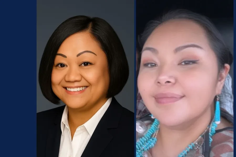 banner health employees and uagc alumni