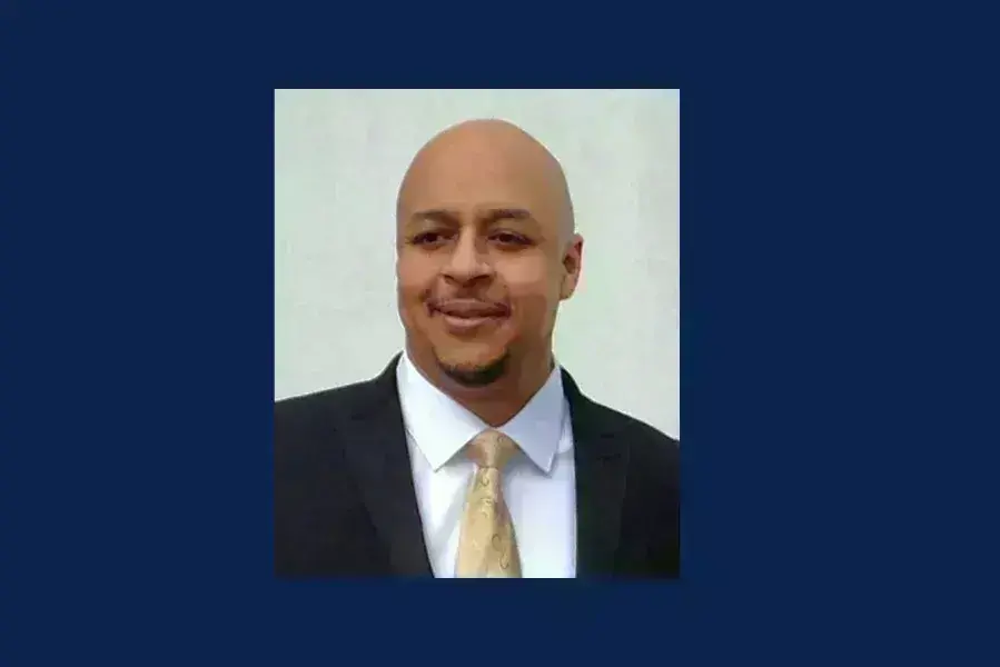 dr. breon haskett