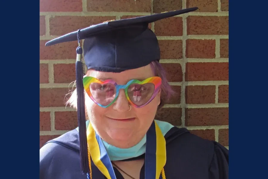 uagc student charity keith