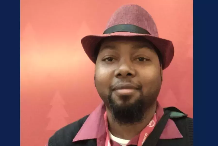 uagc student chivas mathews