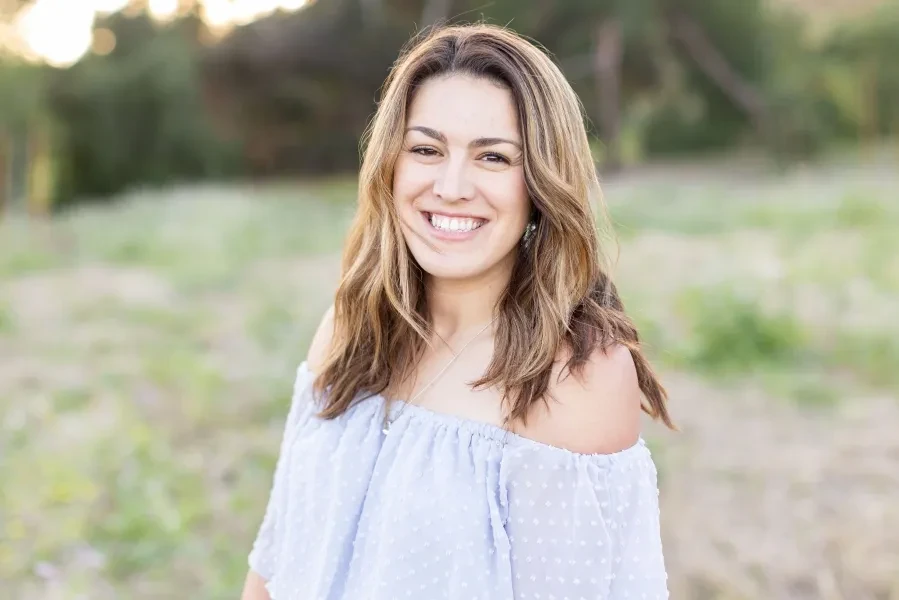 UAGC Alum Crystal Crowe