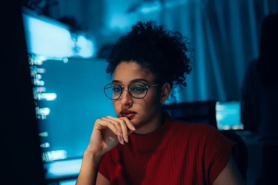 cybersecurity careers