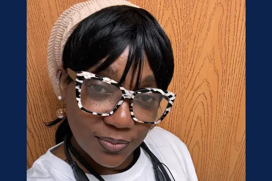 uagc alum damentia wright