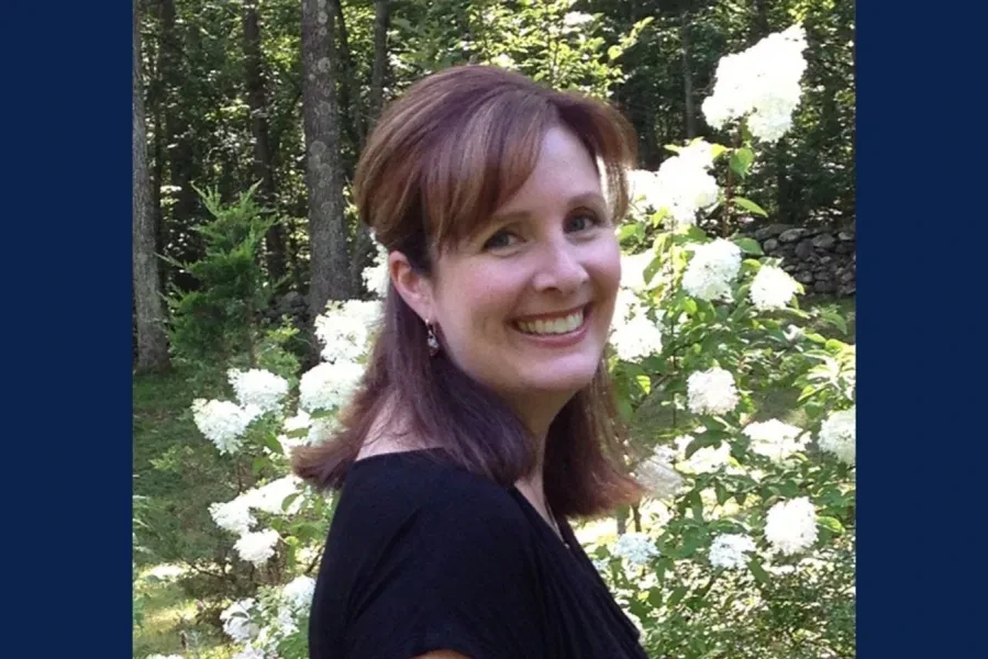 uagc faculty dr. joan burkhardt