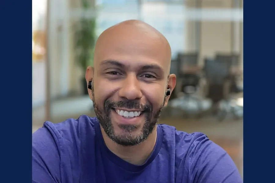 uagc student earnest walker