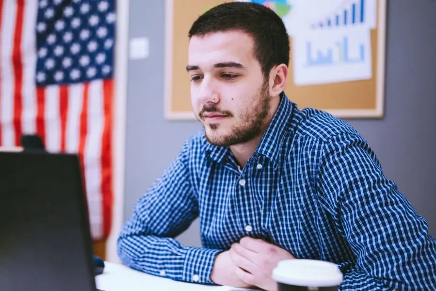 Staying on Course During the Shutdown: Resources for Military Learners