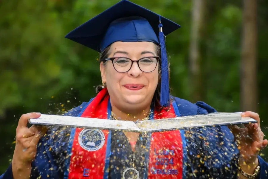 tips for taking great photos