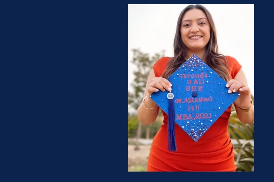 uagc alum ivana bajet