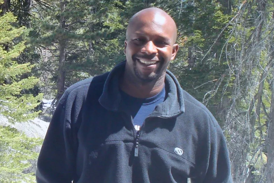 uagc faculty James bond