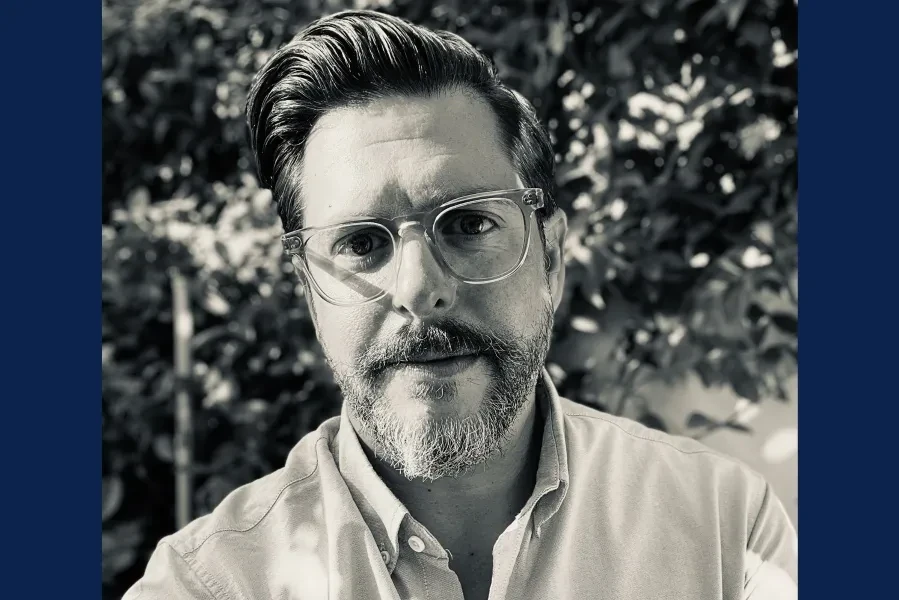 uagc faculty dr. james meeteze