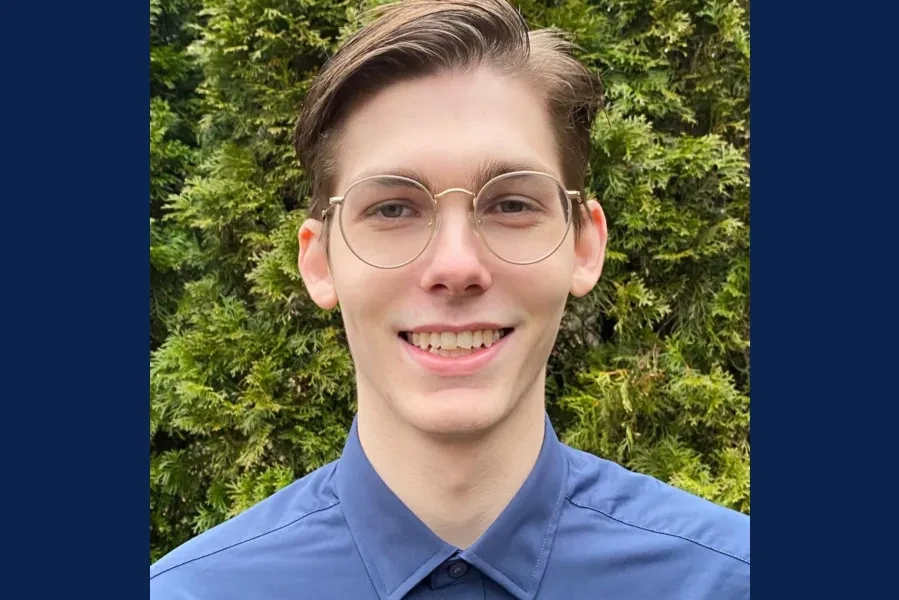 uagc alum justin stewart