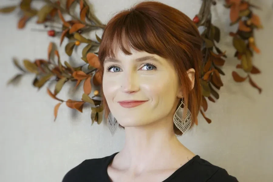 uagc student kayla butler 