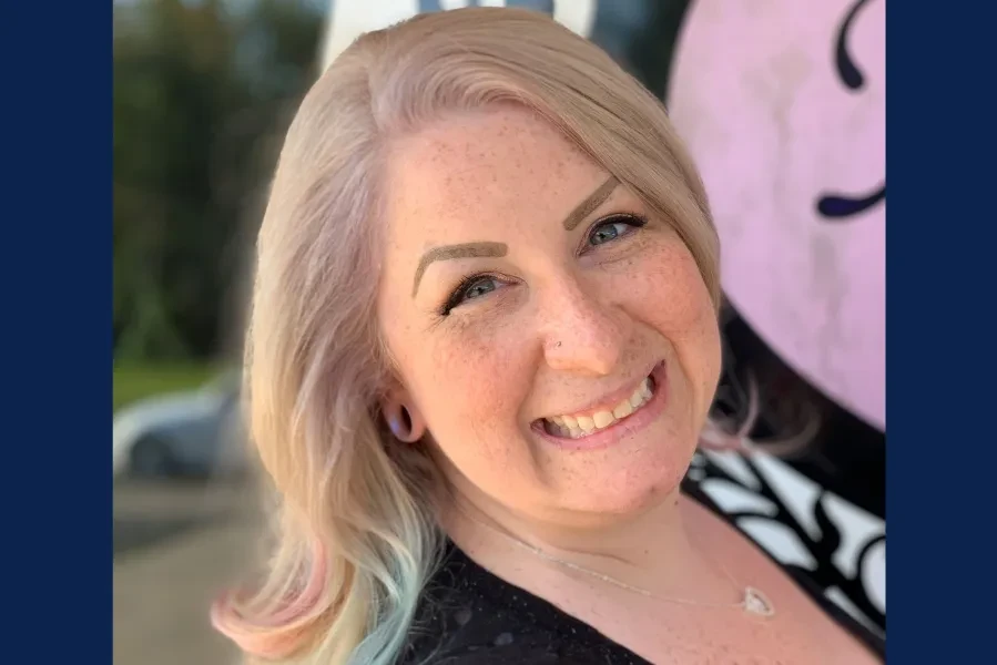 uagc alum kelli sipes