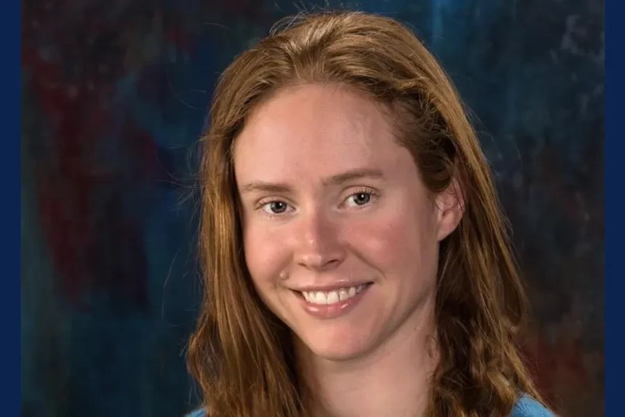 uagc student kimberlee bow