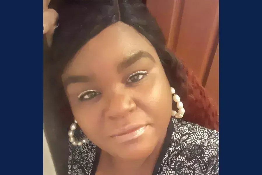 uagc student malayna eubanks