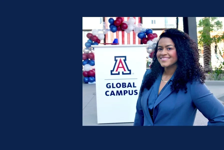 uagc alum of the month mauri garcia 