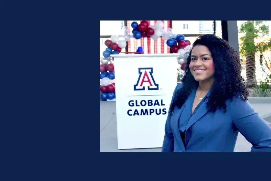 uagc alum of the month mauri garcia