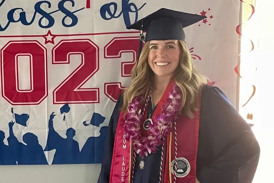 mareen anderson blog hero