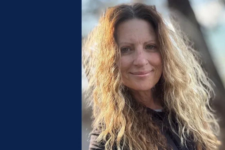 uagc faculty michelle otstot