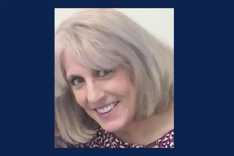 uagc faculty sheila schmitz