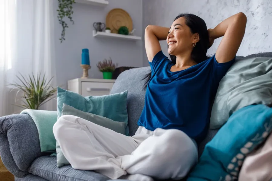 Stress Management Careers: Helping Others Find Balance