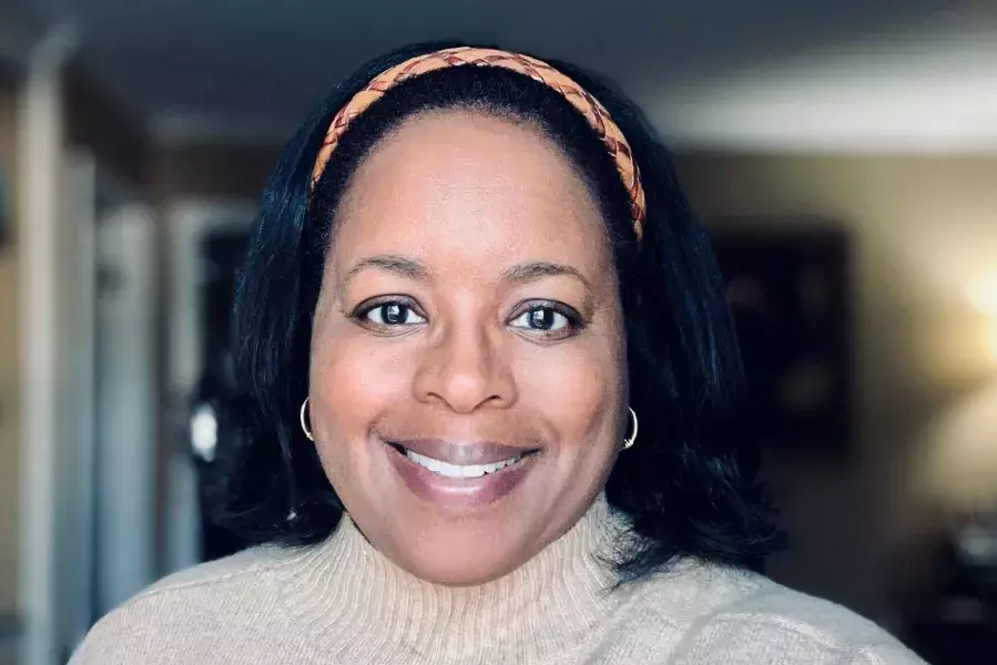 uagc faculty dr. teresa handy 
