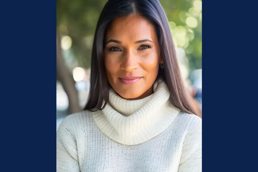 uagc student wendy bosquez