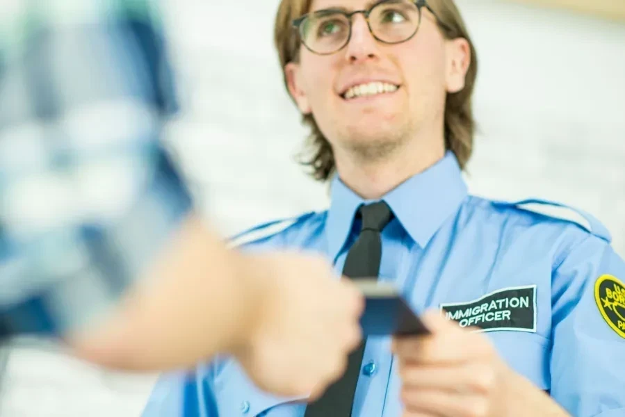 what can you do with a ba in homeland security and emergency management