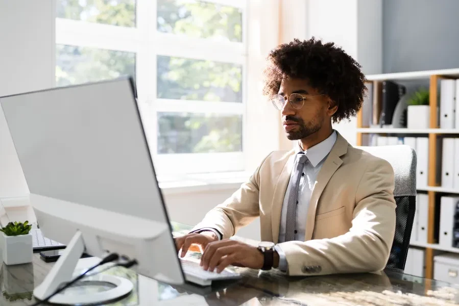 what can you do with a masters in instructional design blog hero