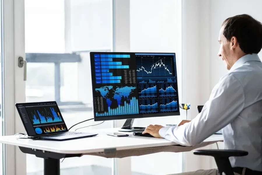 what can you do with an IT degree