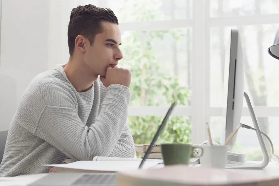 what is liberal arts