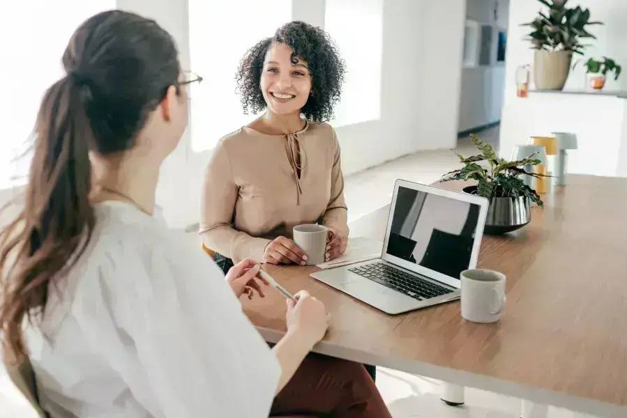 what is organizational management