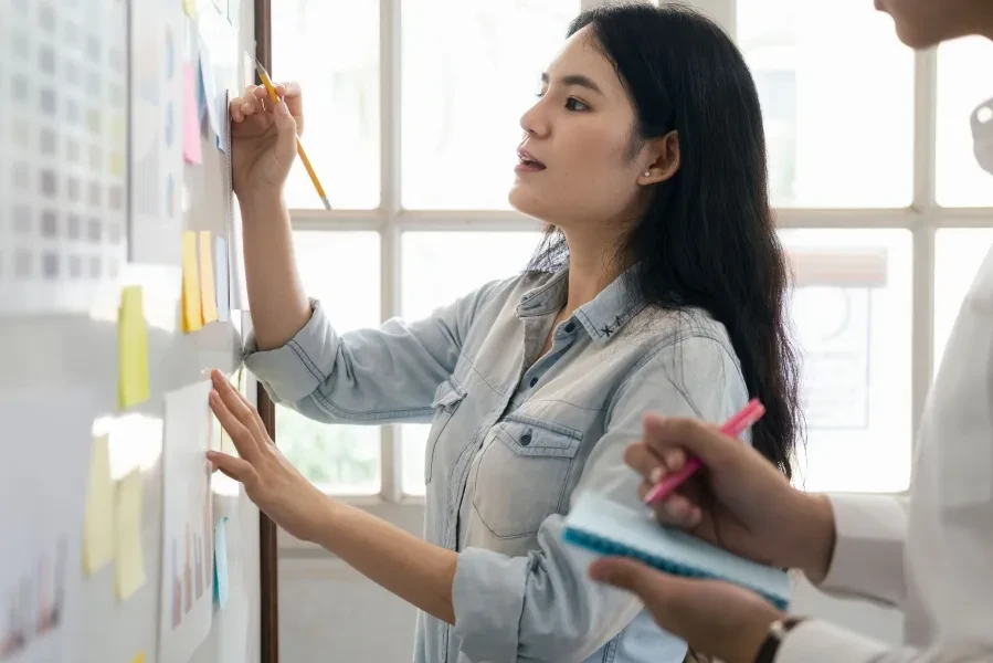 What is Project Management