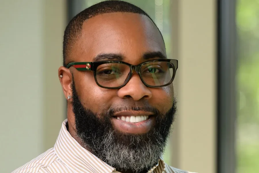 uagc grad will smith