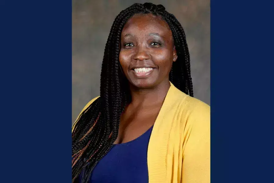 uagc alum zakiyya reyes