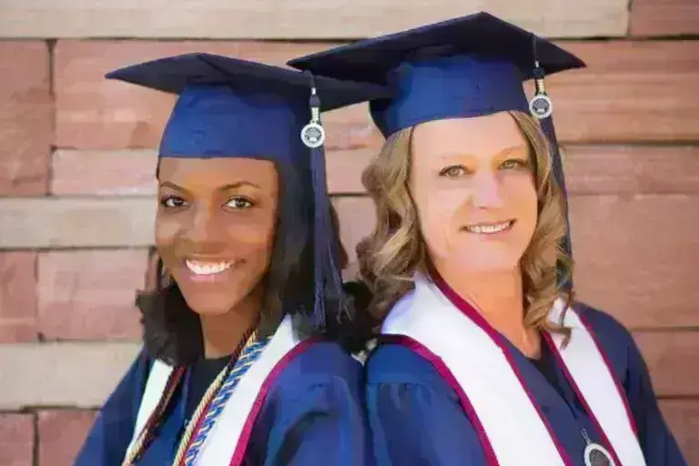 two-uagc-graduates