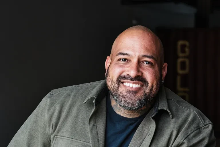 Vincent “Rocco” Vargas