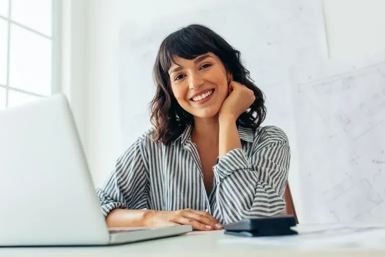 Business - Blog Category Hero 