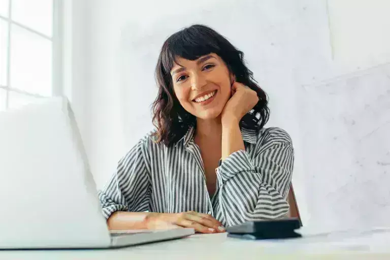 Business - Blog Category Hero 